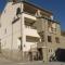 Apartment Anna Maria