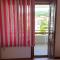 Guest House Bа́kish Obzor