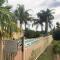 Parkes Country Cabins