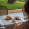 Mediterraneo Emotional Hotel & Spa