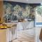 Mediterraneo Emotional Hotel & Spa