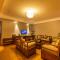 Fliport Garden Hotel Wuyishan