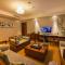 Fliport Garden Hotel Wuyishan