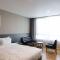 Hotel Daoom
