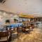 Fliport Garden Hotel Wuyishan