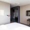 Hotel Daoom