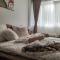 Apartman Metropolis Foto: Apartman Metropolis