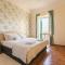 Vila Caterina
