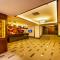 Fliport Garden Hotel Wuyishan