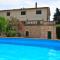 Casa Castellitx Mallorca - Castellitx