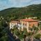 Vila Caterina