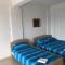 Apartmani Maja