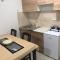 Apartmani Maja