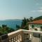 Vila Caterina