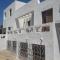 Foto: Elounda Island Villas 91/111