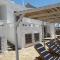 Foto: Elounda Island Villas 58/111