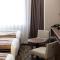 Hotel MYSTAYS PREMIER Dojima
