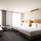 Hyatt Place Melbourne Essendon Fields - ملبورن