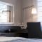 Hotel MYSTAYS PREMIER Dojima