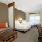 Hyatt Place Houston/Katy