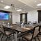 Hyatt Place Houston/Katy