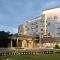 Hyatt Place Biloxi - بيلوكسي Hyatt Place Biloxi - بيلوكسي