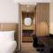 Hyatt Place Melbourne Essendon Fields