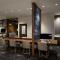 Hyatt Place Biloxi - بيلوكسي Hyatt Place Biloxi - بيلوكسي