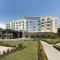 Hyatt Place Biloxi - Biloxi