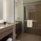 Hyatt House Mexico City Santa Fe