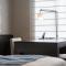 Hotel MYSTAYS PREMIER Dojima
