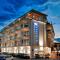Hotel Austria