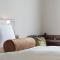 Hotel MYSTAYS PREMIER Dojima