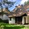 KRALjEVI KONACI ZLATIBOR