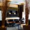 Ibis Barcelona Molins de Rei Foto: Ibis Barcelona Molins de Rei