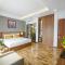 Green Hadong Hotel