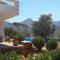 Foto: Elounda Island Villas 82/111