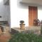 Elounda Island Villas