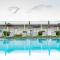 Addauro Resort