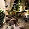Gems Hotel