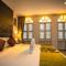 Sino House Patong