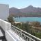 Elounda Island Villas