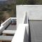 Elounda Island Villas