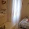 B&B Casale Shanti