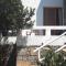 Elounda Island Villas
