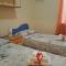 B&B Casale Shanti