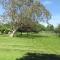 The Cottage at The Dene
