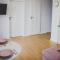 Apartament Słoneczny