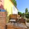 Hotel Le Coudon photo 23