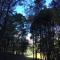 Manna Hill Farm